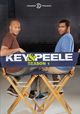 Film - Key and Peele