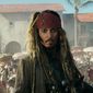 Foto 27 Pirates of the Caribbean: Dead Men Tell No Tales