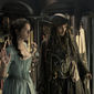 Foto 4 Pirates of the Caribbean: Dead Men Tell No Tales