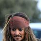 Pirates of the Caribbean: Dead Men Tell No Tales/Pirații din Caraibe: Răzbunarea lui Salazar
