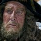 Foto 26 Pirates of the Caribbean: Dead Men Tell No Tales