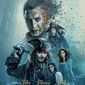 Poster 1 Pirates of the Caribbean: Dead Men Tell No Tales