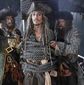Foto 35 Pirates of the Caribbean: Dead Men Tell No Tales