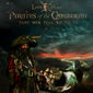 Poster 6 Pirates of the Caribbean: Dead Men Tell No Tales