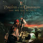 Poster 5 Pirates of the Caribbean: Dead Men Tell No Tales