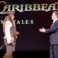 Pirates of the Caribbean: Dead Men Tell No Tales/Pirații din Caraibe: Răzbunarea lui Salazar