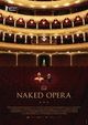Film - Naked Opera