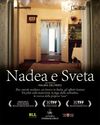 Nadea și Sveta