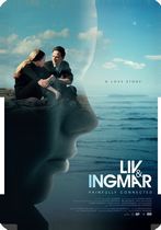 Liv și Ingmar
