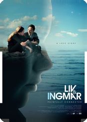 Poster Liv & Ingmar