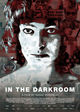 Film - In the Dark Room