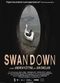 Film Swandown