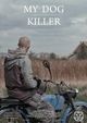 Film - Môj pes Killer