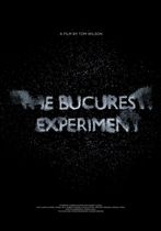 Experimentul București
