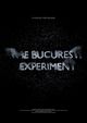 Film - Experimentul București