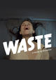 Film - Waste