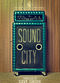 Film Sound City