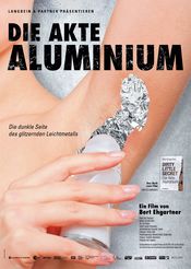 Poster The Age of Aluminium
