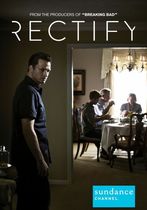 Rectify