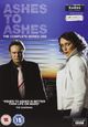 Film - Ashes to Ashes