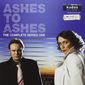 Poster 1 Ashes to Ashes