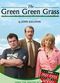 Film The Green Green Grass