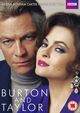 Film - Burton and Taylor