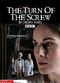 Film The Turn of the Screw