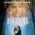 El fantasma de Elena
