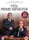 Film Yes, Prime Minister
