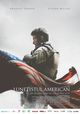 Film - American Sniper