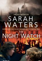 The Night Watch