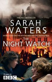 Poster The Night Watch
