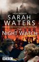 Film - The Night Watch
