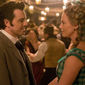 Foto 8 Charlize Theron, Seth MacFarlane în A Million Ways to Die in the West