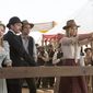 Charlize Theron în A Million Ways to Die in the West - poza 444