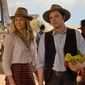 Charlize Theron în A Million Ways to Die in the West - poza 443