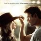 Poster 4 The Longest Ride