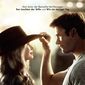 Poster 5 The Longest Ride