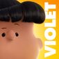 Poster 14 The Peanuts Movie