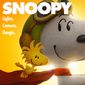 Poster 24 The Peanuts Movie