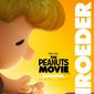 Poster 16 The Peanuts Movie