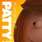 Poster 17 The Peanuts Movie