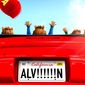 Foto 5 Alvin and the Chipmunks: The Road Chip