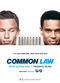Film Common Law
