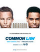 Film - Common Law