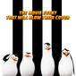 Poster 13 The Penguins of Madagascar