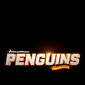 Poster 11 The Penguins of Madagascar