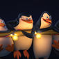 Foto 11 The Penguins of Madagascar