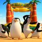 The Penguins of Madagascar/Pinguinii din Madagascar